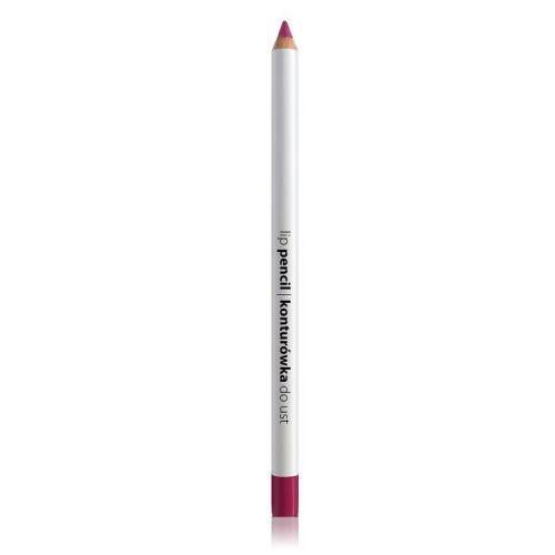 Paese Lip Liner No. 12 2g