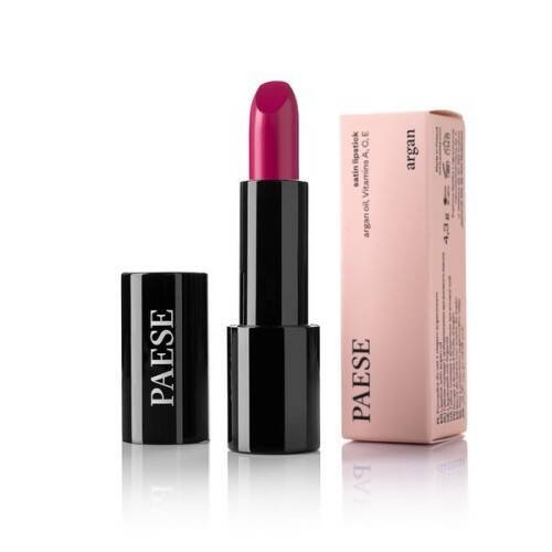 Paese Lipstick Argan Oil No. 80 4.3g