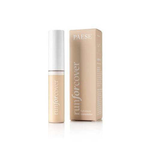 Paese Run For Cover Concealer No. 30 Beige 9ml