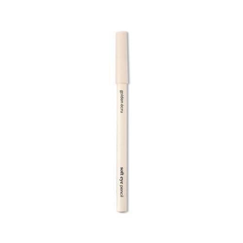 Paese Soft Eye Pencil Golden Ecru 1.5g