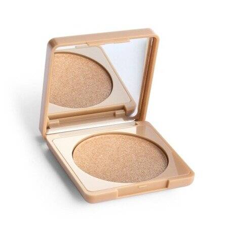 Paese Wonder Glow Illuminator 7.5g