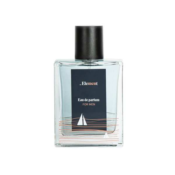 _Element Eau de Parfum for Men 100ml