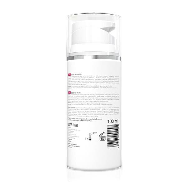 Apis Professional Secret of Youth Filling and Tensing Serum with Linefill™ Formula 100ml