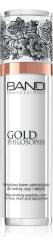 Bandi Gold Philosophy Peptide Rejuvenating Face and Neck Cream 50ml