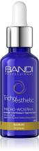 Bandi Tricho Esthetic Moisturizing Extract Soothing Irritation for Dry Scalp 30ml