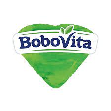 BoboVita Dish Turkey Stew with Vegetables for Babies after 8 Months 190g