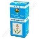 Etja Thyme Oil 10ml