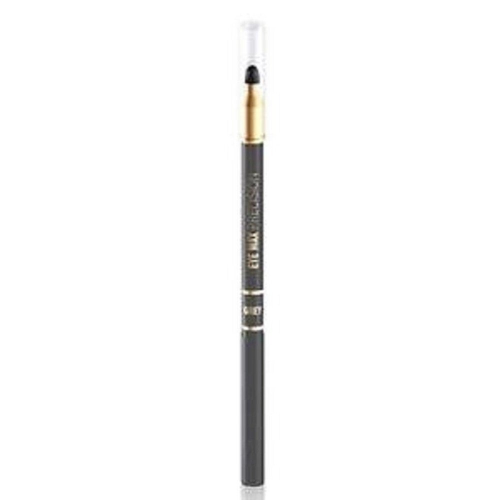 Eveline Eye Max Precision Automatic Eye Pencil with Sponge Grey 1 Piece