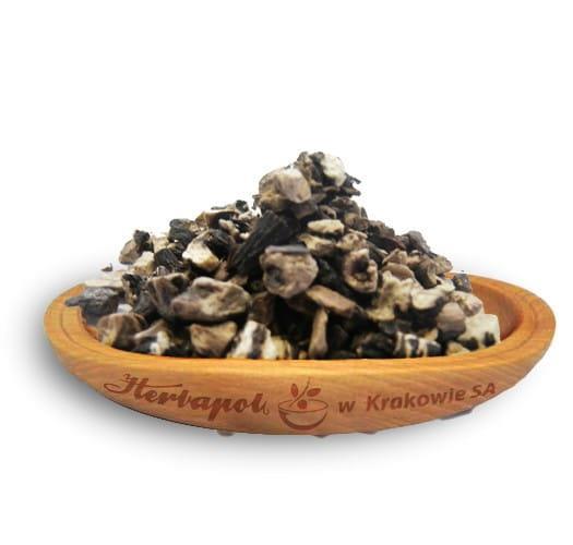 Herbapol Comfrey Root for Relaxing and Bath Treatments 50g