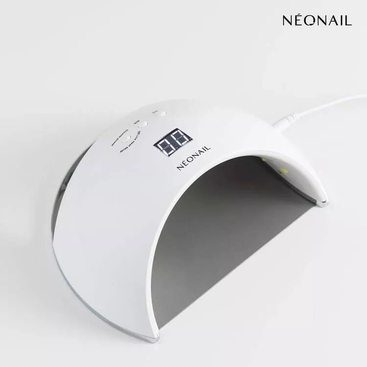 NeoNail 24W/48W Lamp Eco 1 Piece