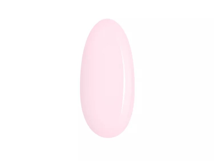 NeoNail Duo Acrylgel Natural Pink 30g