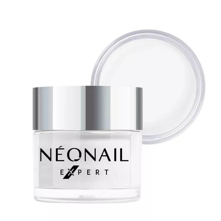 NeoNail Expert Acrylic Powder Clear 30g