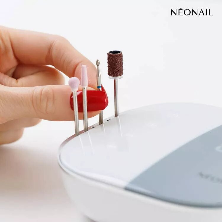 NeoNail One Touch Nail Drill M21 1 Piece