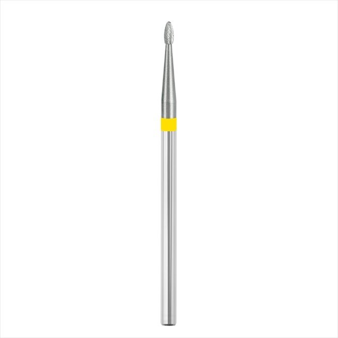 NeoNail Soft Cuticle Cutter Carbide 1 Piece