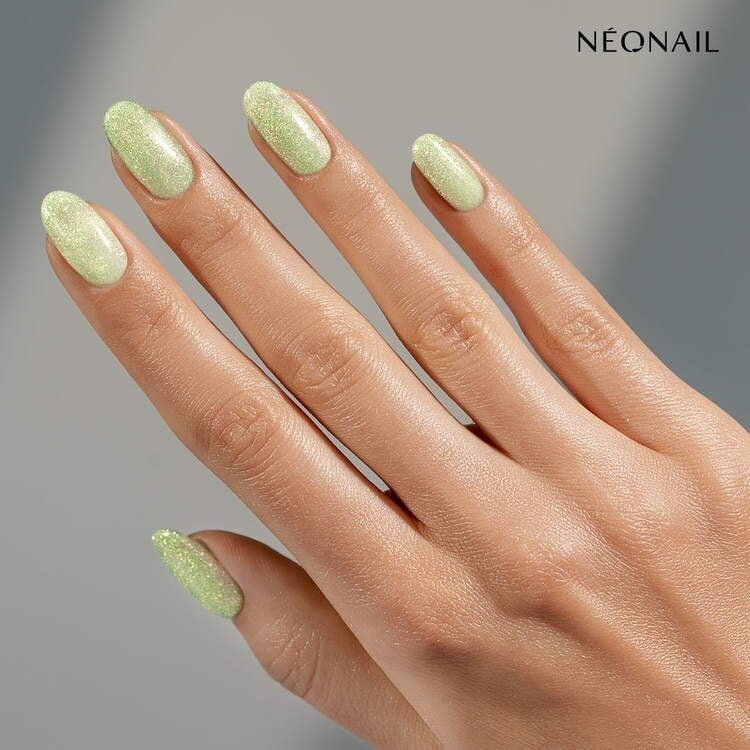 NeoNail UV/LED Hybrid Nail Gel Polish Body Rules 7,2ml