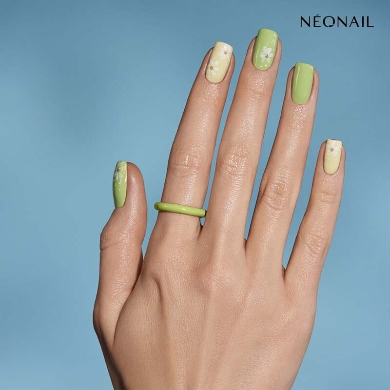 NeoNail UV/LED Hybrid Nail Gel Polish Oh Hey There 7,2ml