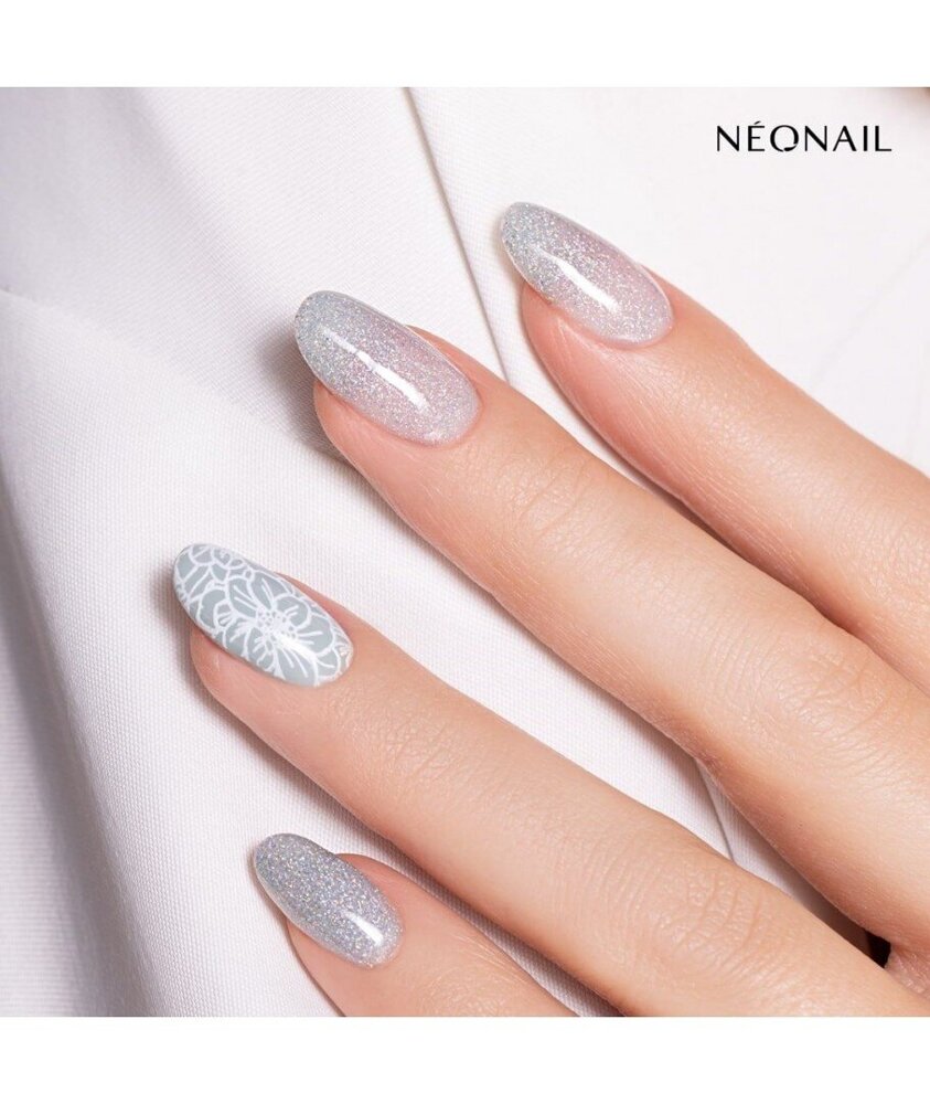 NeoNail UV/LED Hybrid Nail Gel Polish Party Game 7,2ml