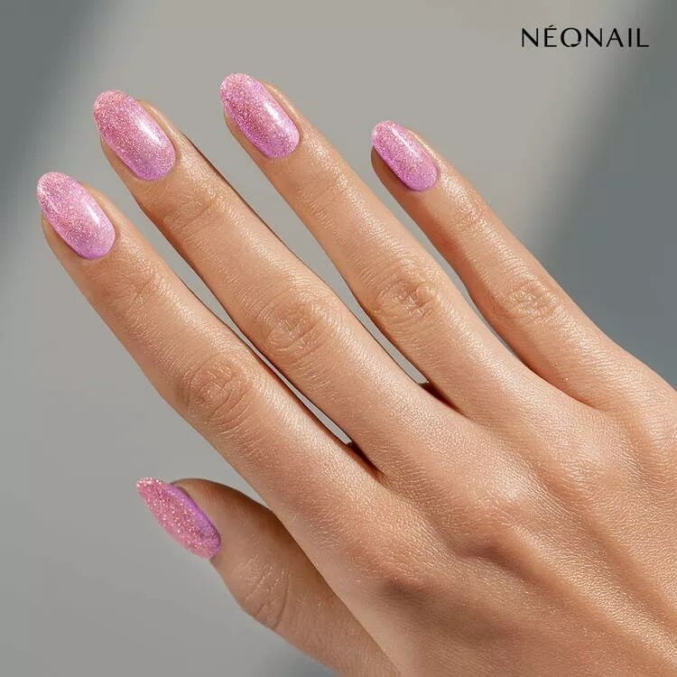 NeoNail UV/LED Hybrid Nail Polish Create Your Own Sunshine 7.2ml