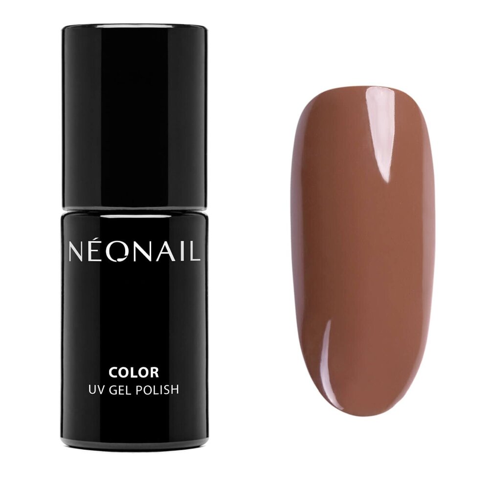 NeoNail UV/LED Hybrid Nail Polish Keep Your Way 7.2ml