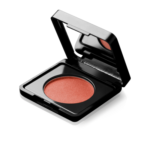 Paese Blush Blush No. 62 Matte 3g