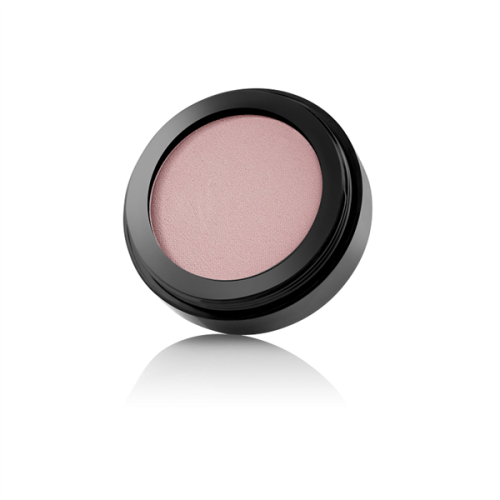 Paese Blush Blush with Argan Oil No. 54 Pearl 4g