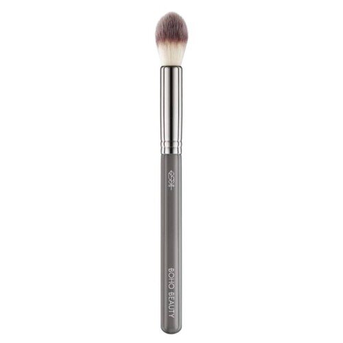 Paese Boho Beauty Highlighter and Bronzer Brush No. 127V 1 Piece