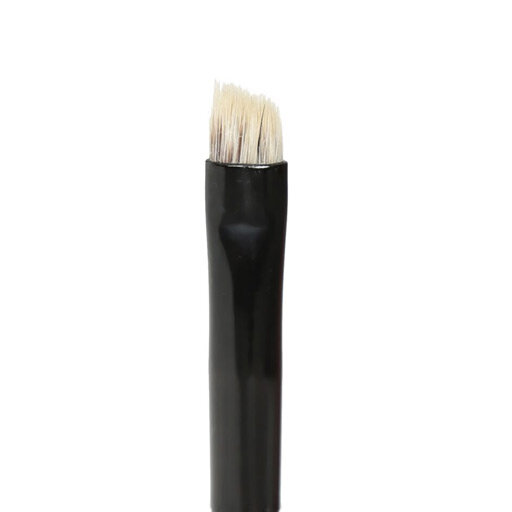 Paese Eyebrow Correction Brush No. 6 1 Piece