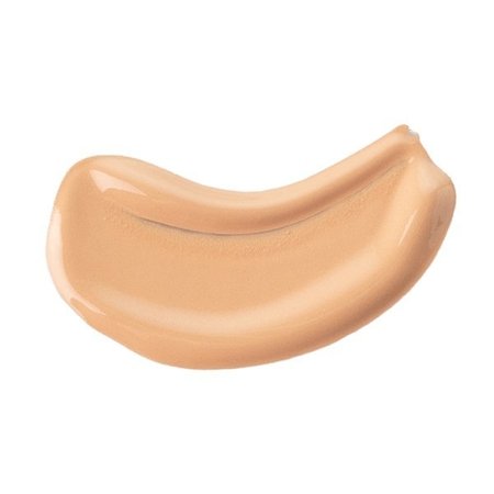 Paese Lush Satin Vitamin Illuminating Foundation for Tired Dry and Normal Skin No. 32 Natural 30ml