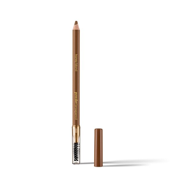 Paese Powder Browpencil Honey Blond 1.19g