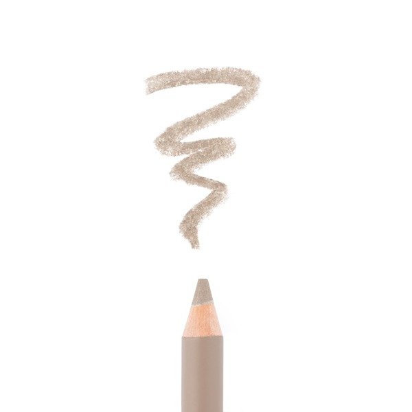 Paese Powder Browpencil Honey Blond 1.19g