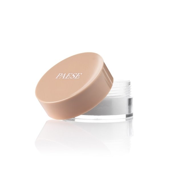 Paese Puff Cloud Eye Powder 5.3g