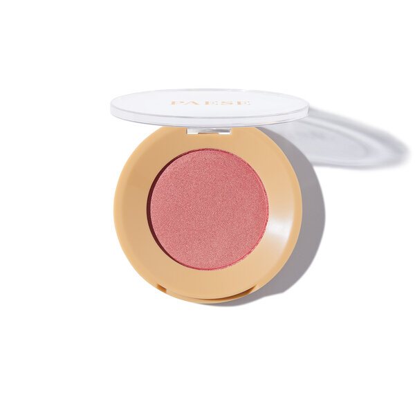 Paese SelfGlow Blush No. 03 Icon Satin Finish 3g