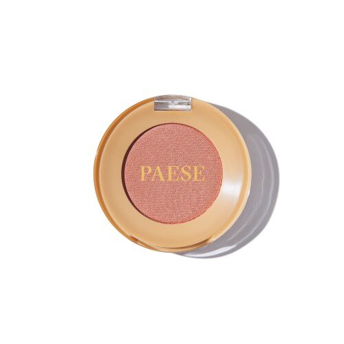 Paese SelfGlow Blush No. 06 Sunset Satin Finish 3g