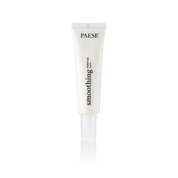 Paese Smoothing Makeup Base in Tube 30ml