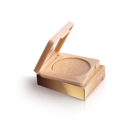 Paese Wonder Glow Illuminator 7.5g