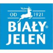 Biały Jeleń Universal Laundry Liquid 1L