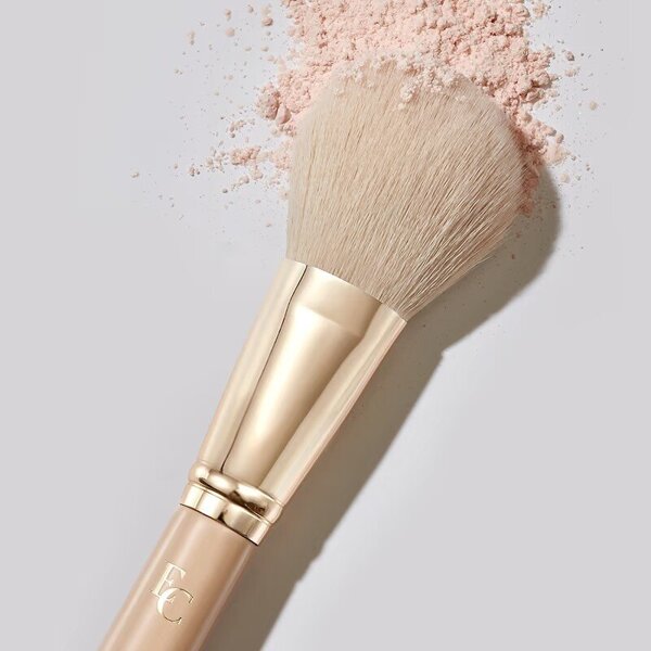 Eveline Powder Application Brush 1 Piece