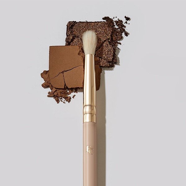 Eveline Precise Brush for Blending Shadows 1 Piece