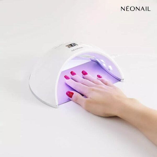 NeoNail 24W/48W Lamp Eco 1 Piece