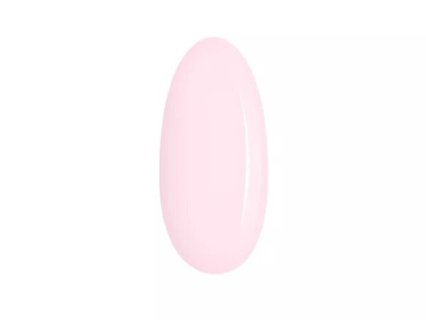 NeoNail Duo Acrylgel Natural Pink 15g