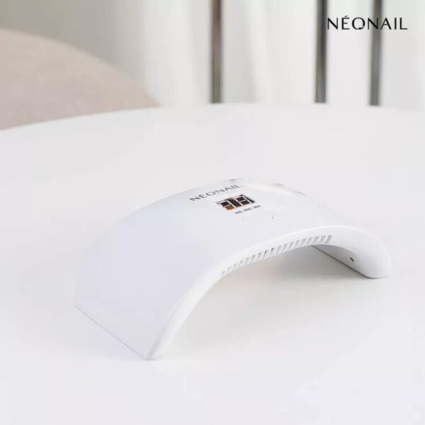 NeoNail Eco LED Lamp 10W/36 1 Piece