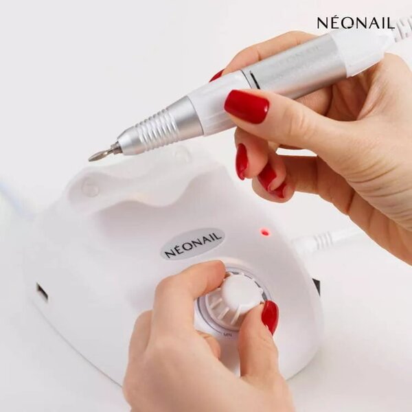 NeoNail Nail Drill NN S12 1 Piece