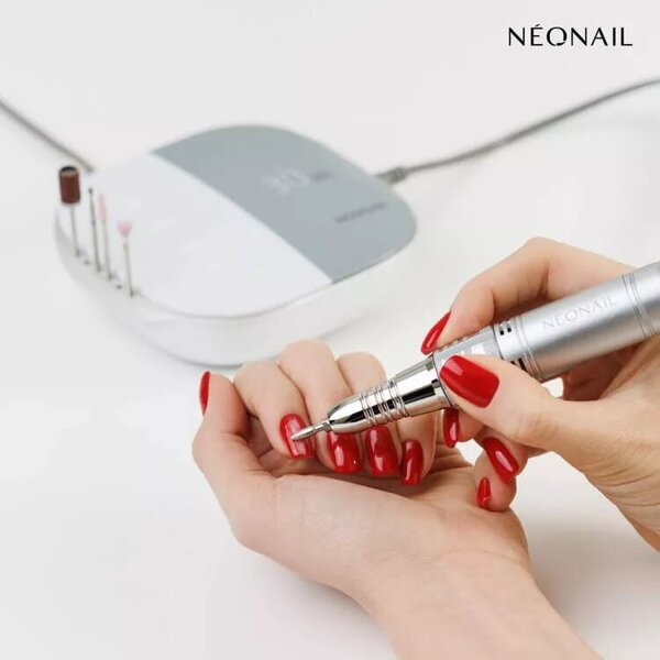 NeoNail One Touch Nail Drill M21 1 Piece