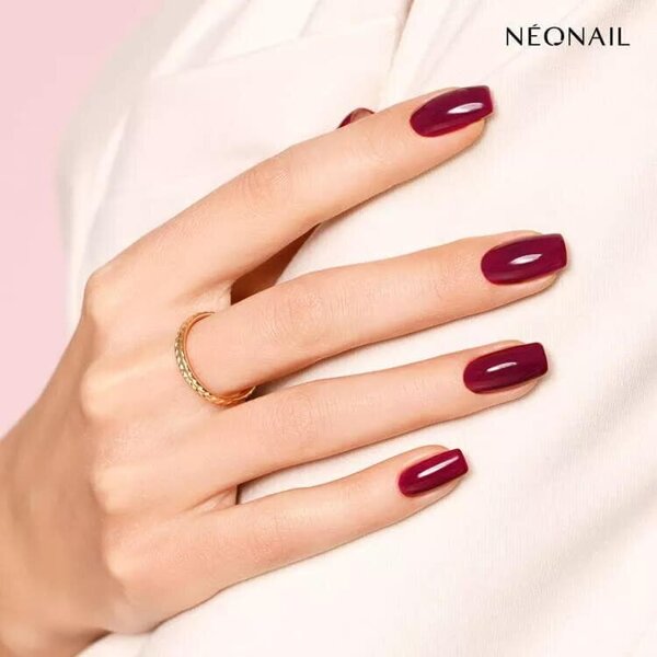 NeoNail UV/LED 2in1 Hybrid Base Full Color Base Perfect 7.2ml