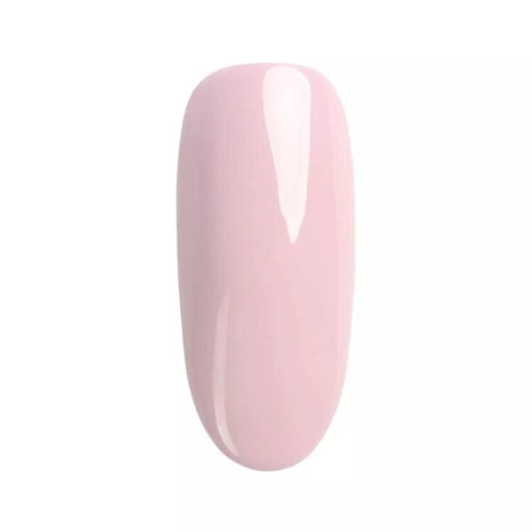 NeoNail UV/LED Hybrid Base Revital Base Fiber Creamy Splash 7.2ml