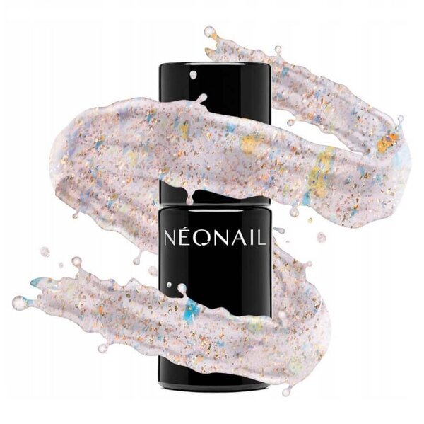 NeoNail UV/LED Hybrid Nail Polish One Step Closer 7.2ml