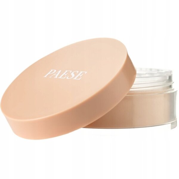 Paese High Definition Powder Loose Face 7g