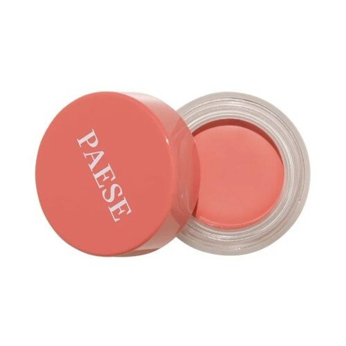 Paese Kiss My Cheeks Creamy Blush Kissed No. 02 4g