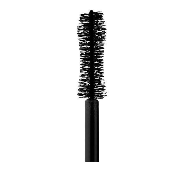 Paese Liloosh Black Mascara 10.5ml