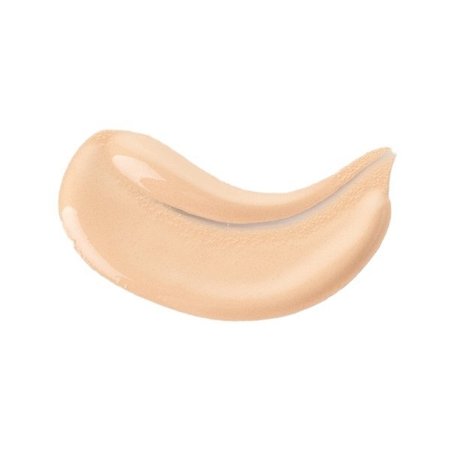 Paese Lush Satin Vitamin Illuminating Foundation for Tired Dry and Normal Skin No. 30 Porcelain 30ml